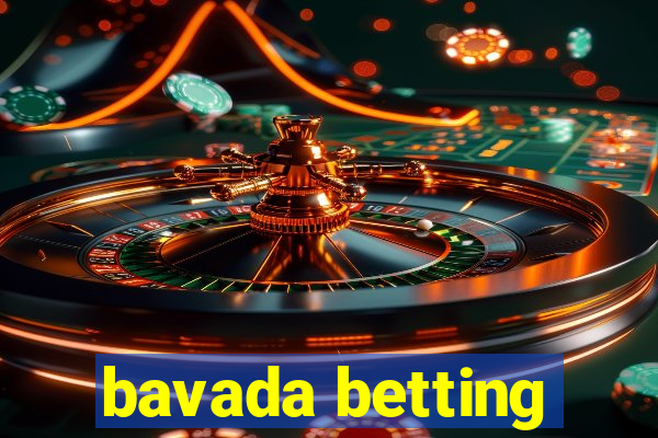 bavada betting