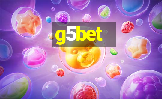 g5bet