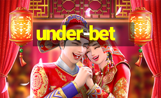 under-bet