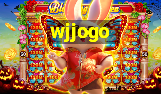 wjjogo