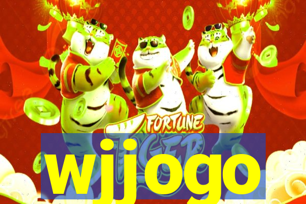 wjjogo