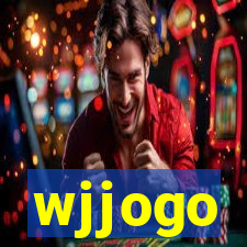 wjjogo