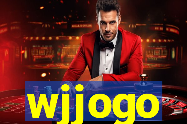 wjjogo