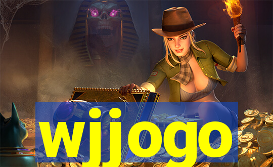 wjjogo