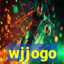 wjjogo