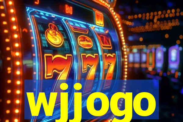 wjjogo