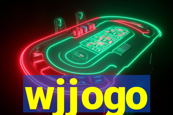 wjjogo