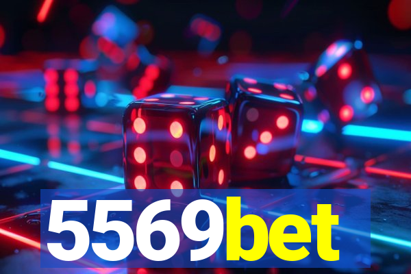 5569bet