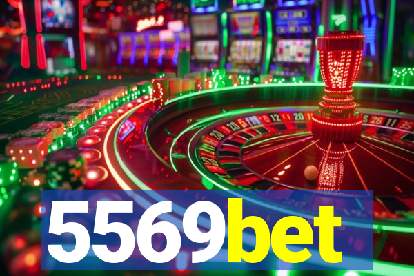 5569bet