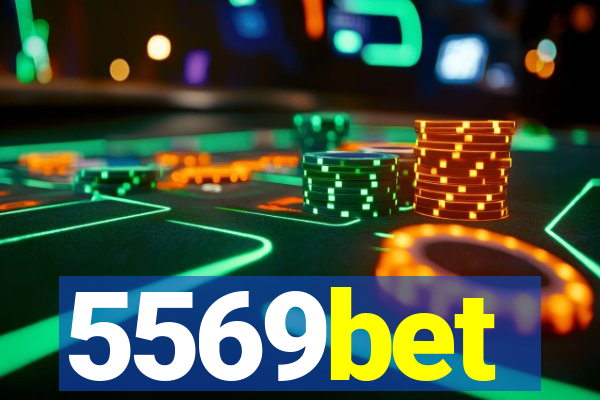 5569bet