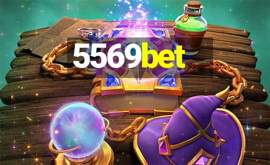 5569bet