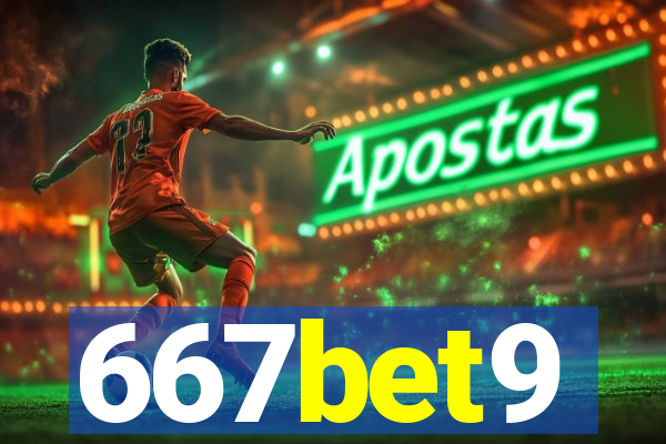 667bet9