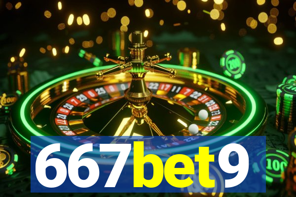 667bet9