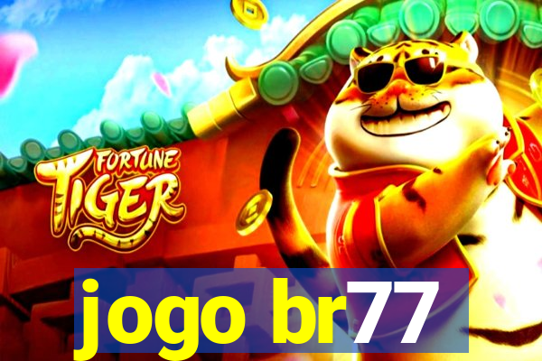 jogo br77