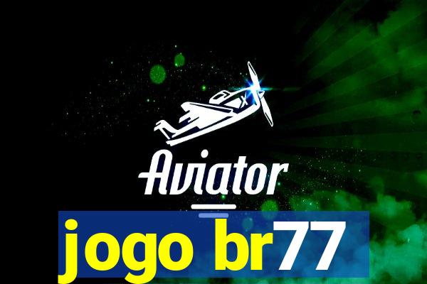 jogo br77