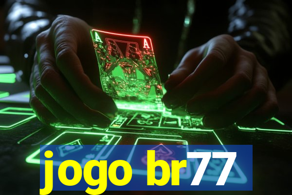 jogo br77