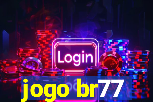 jogo br77