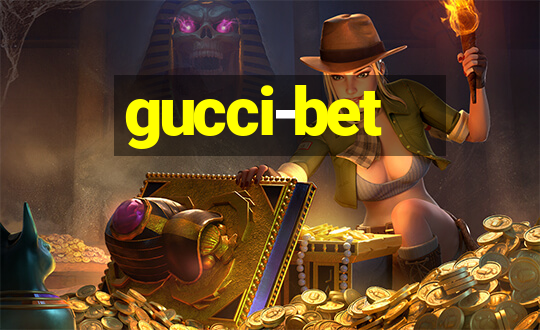 gucci-bet