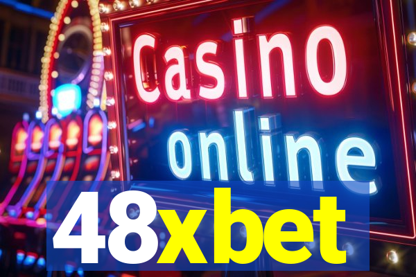 48xbet