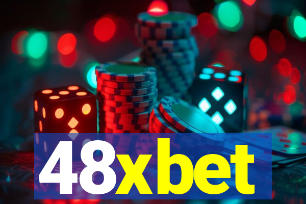 48xbet