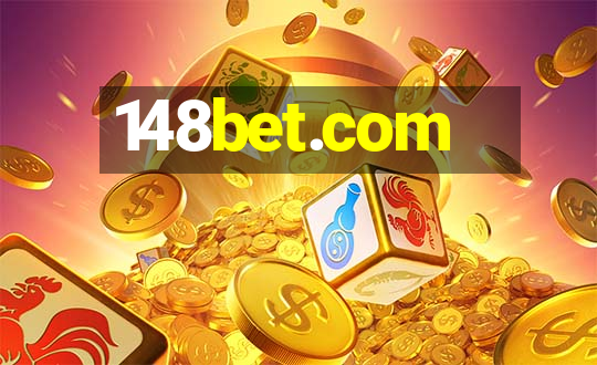 148bet.com