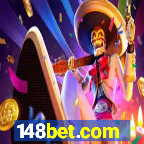 148bet.com