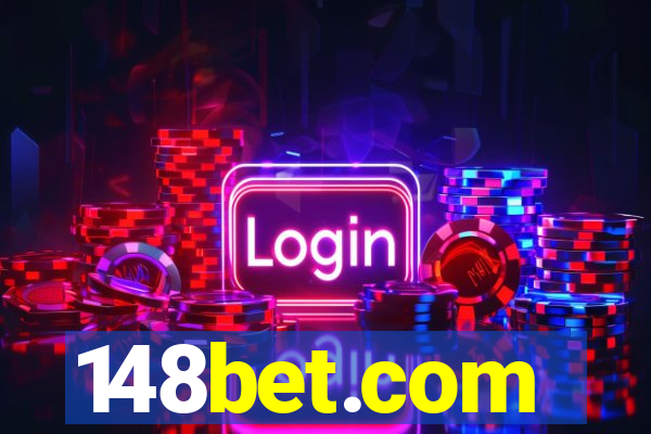 148bet.com