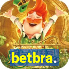 betbra.