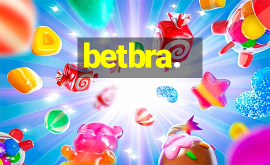 betbra.