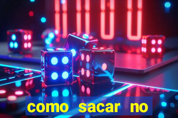 como sacar no bingo slots