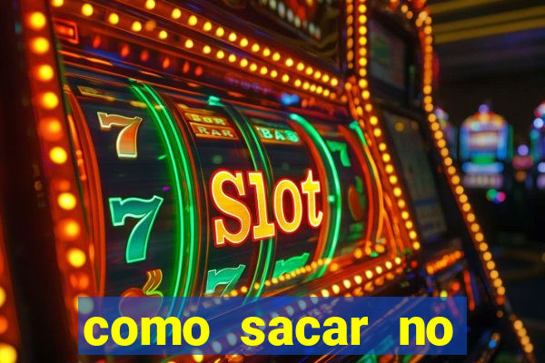 como sacar no bingo slots