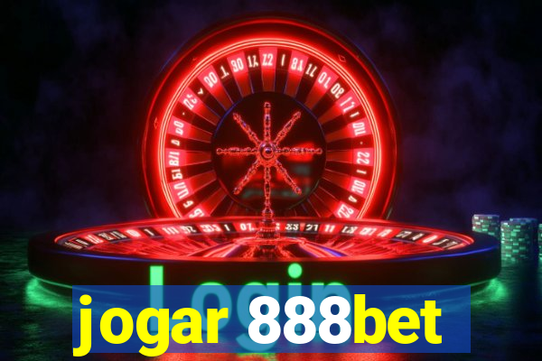 jogar 888bet