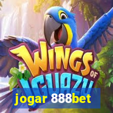 jogar 888bet