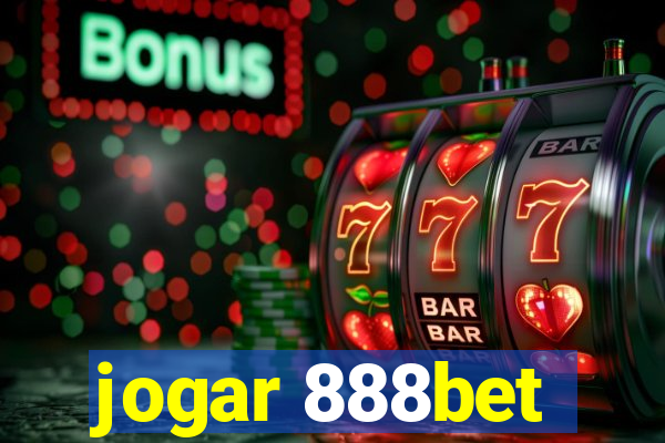 jogar 888bet