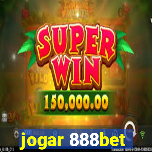 jogar 888bet