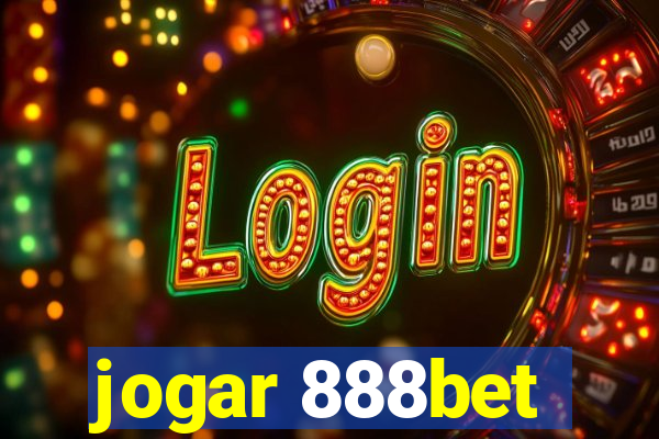 jogar 888bet