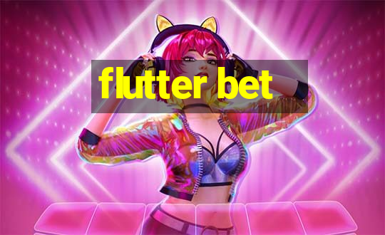 flutter bet