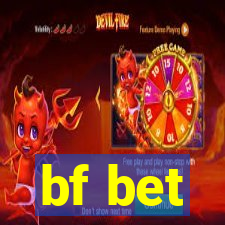 bf bet