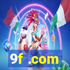 9f .com