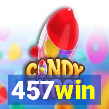 457win