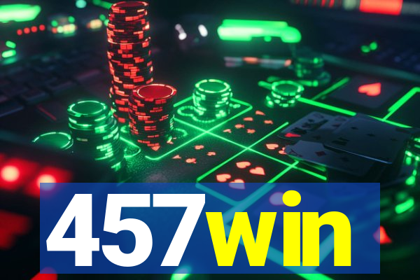 457win