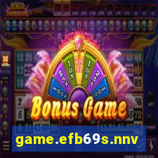 game.efb69s.nnvek9ssqz7xaf