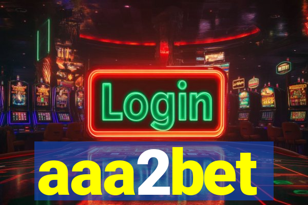 aaa2bet