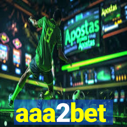 aaa2bet