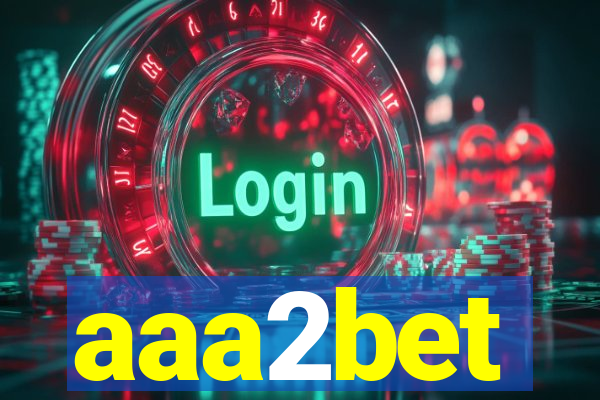 aaa2bet