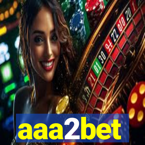 aaa2bet