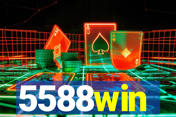 5588win