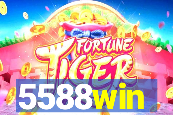 5588win