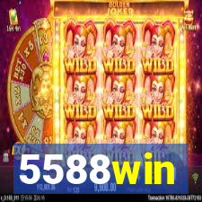 5588win