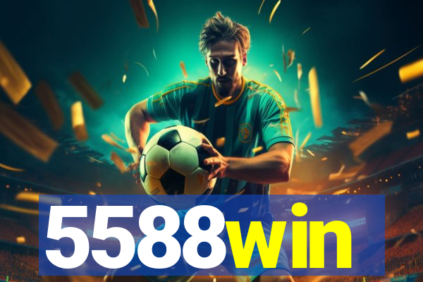 5588win